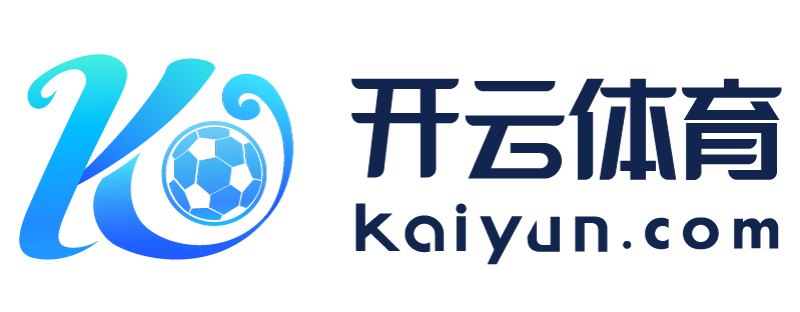 四川省自贡市买球的软件